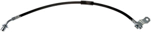 Brake Hydraulic Hose - Dorman# H621315