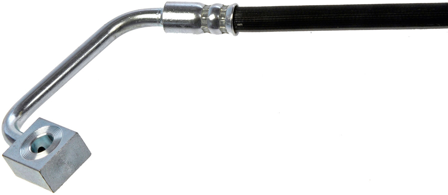 Brake Hydraulic Hose - Dorman# H621316