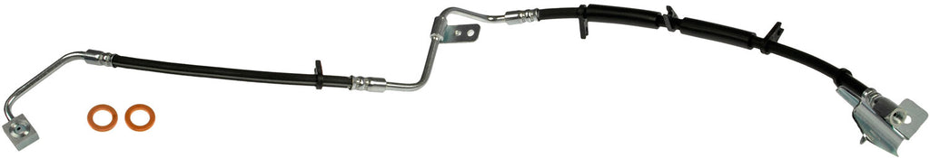 Brake Hydraulic Hose - Dorman# H621316