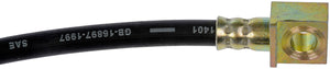 Brake Hydraulic Hose - Dorman# H621317