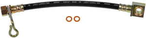 Brake Hydraulic Hose - Dorman# H621317