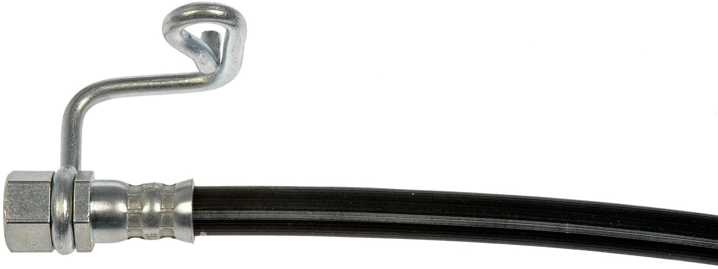 Brake Hydraulic Hose - Dorman# H621318