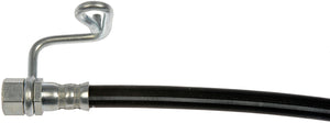 Brake Hydraulic Hose - Dorman# H621318