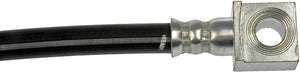Brake Hydraulic Hose - Dorman# H621318