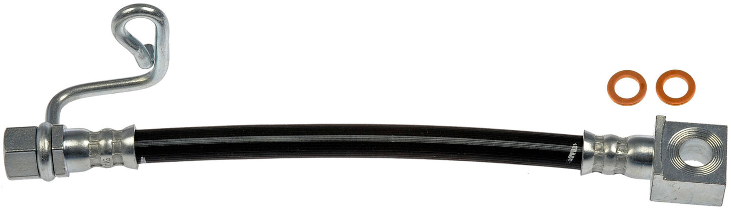 Brake Hydraulic Hose - Dorman# H621318