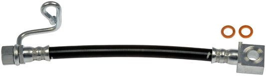 Brake Hydraulic Hose - Dorman# H621318