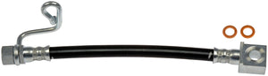 Brake Hydraulic Hose - Dorman# H621318