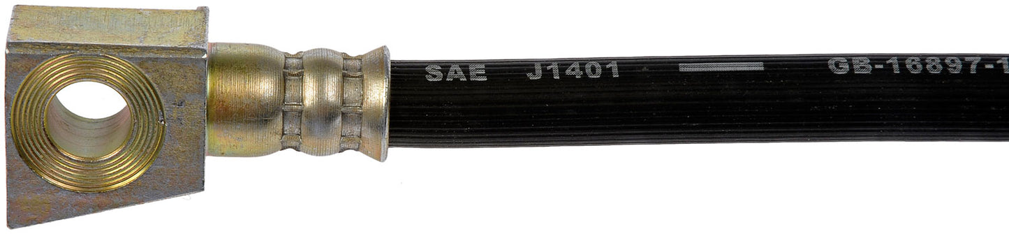 Brake Hydraulic Hose - Dorman# H621319