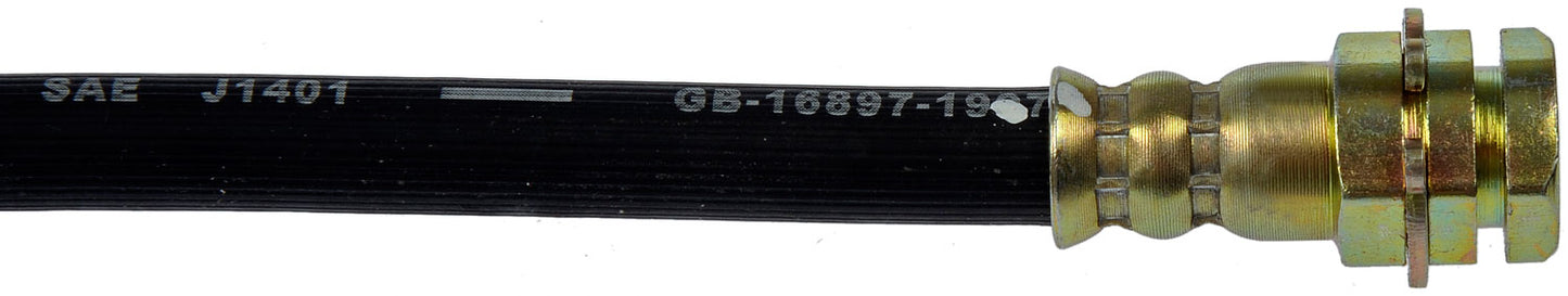 Brake Hydraulic Hose - Dorman# H621319