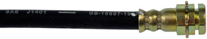 Brake Hydraulic Hose - Dorman# H621319