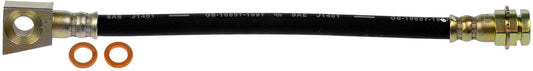 Brake Hydraulic Hose - Dorman# H621319