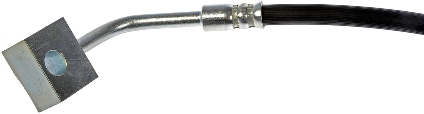 Brake Hydraulic Hose - Dorman# H621320