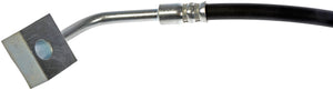 Brake Hydraulic Hose - Dorman# H621320
