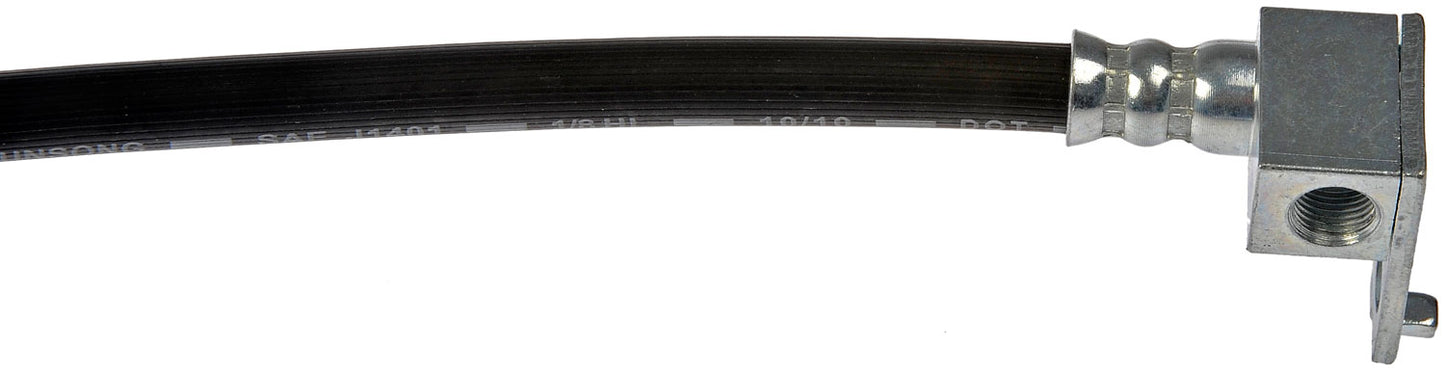 Brake Hydraulic Hose - Dorman# H621320