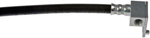Brake Hydraulic Hose - Dorman# H621320