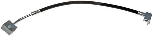 Brake Hydraulic Hose - Dorman# H621320