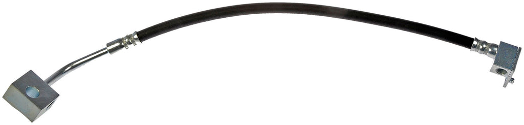 Brake Hydraulic Hose - Dorman# H621320