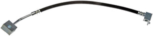 Brake Hydraulic Hose - Dorman# H621320