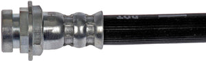 Brake Hydraulic Hose - Dorman# H621321