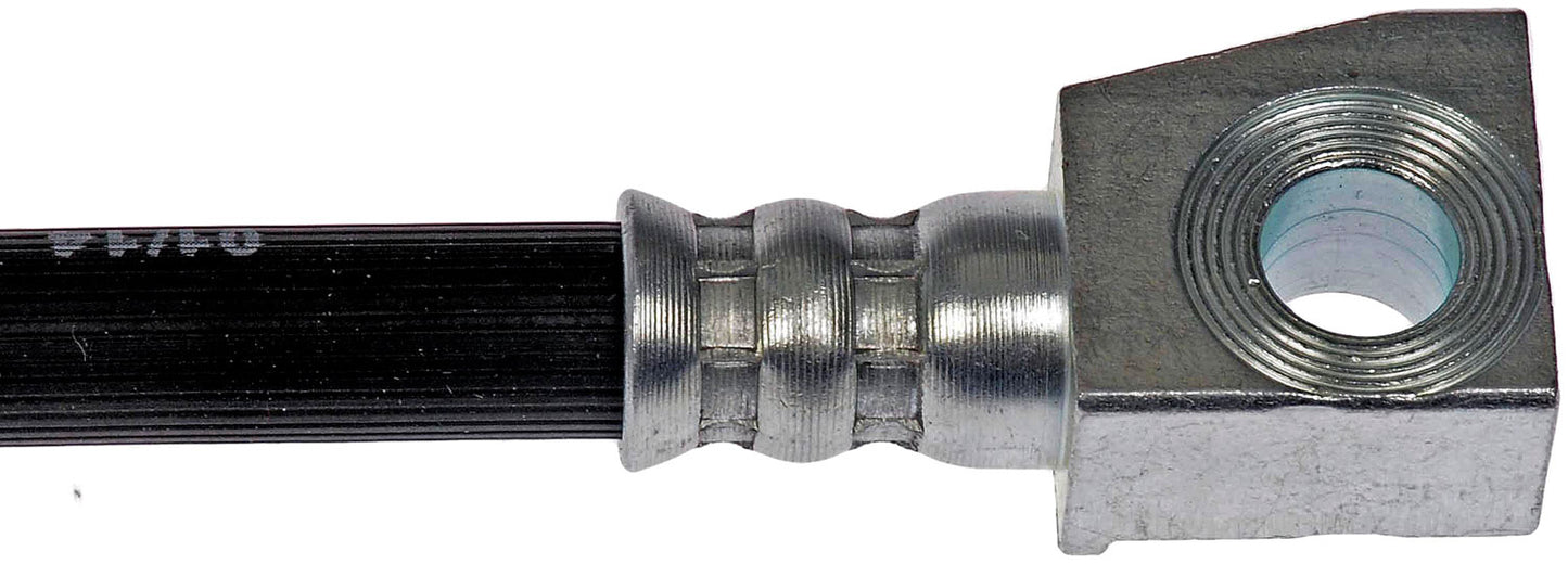 Brake Hydraulic Hose - Dorman# H621321