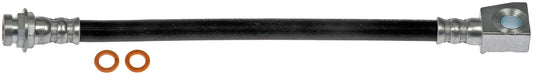 Brake Hydraulic Hose - Dorman# H621321