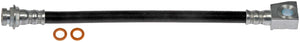 Brake Hydraulic Hose - Dorman# H621321