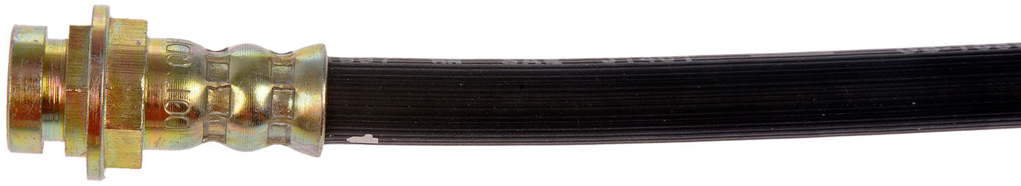 Brake Hydraulic Hose - Dorman# H621322