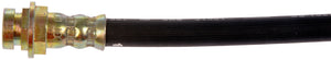 Brake Hydraulic Hose - Dorman# H621322
