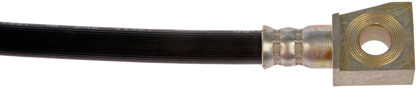 Brake Hydraulic Hose - Dorman# H621322