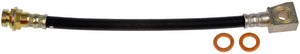 Brake Hydraulic Hose - Dorman# H621322
