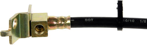 Brake Hydraulic Hose - Dorman# H621323