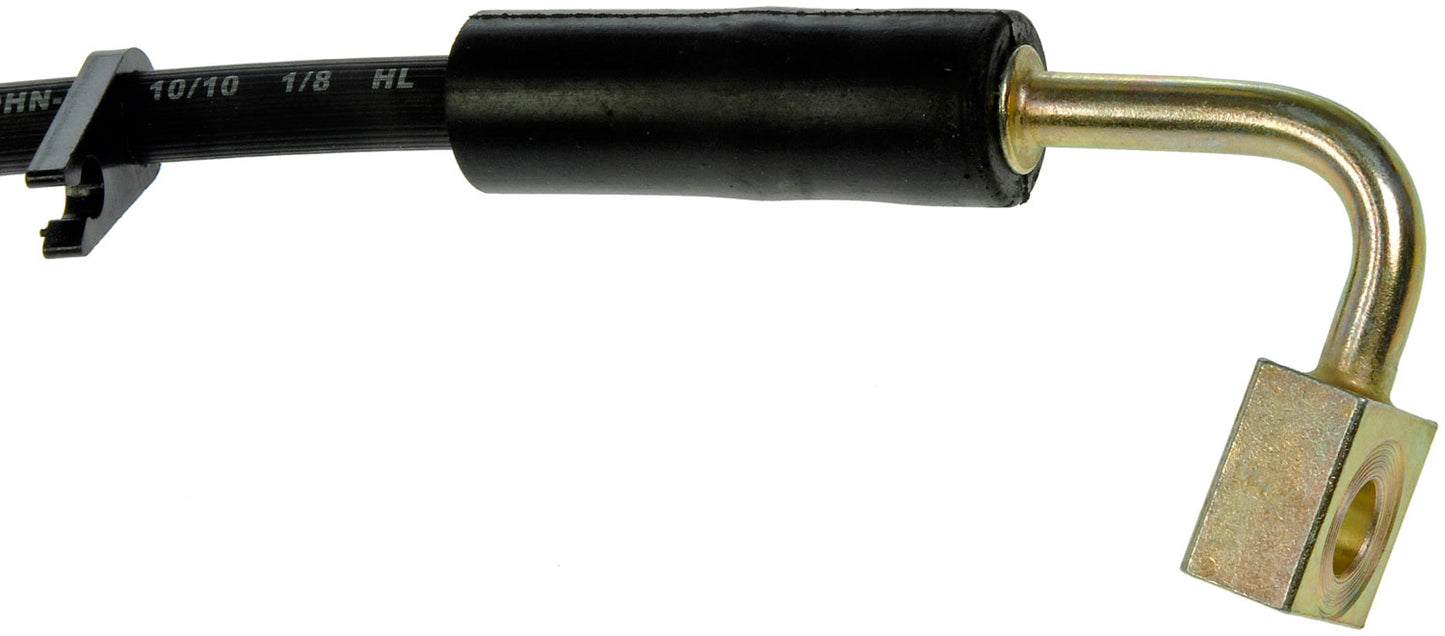 Brake Hydraulic Hose - Dorman# H621323
