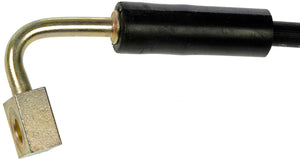 Brake Hydraulic Hose - Dorman# H621324