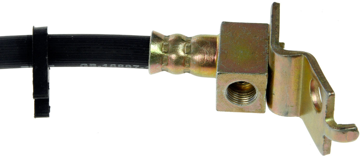 Brake Hydraulic Hose - Dorman# H621324
