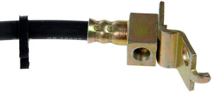 Brake Hydraulic Hose - Dorman# H621324