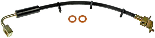 Brake Hydraulic Hose - Dorman# H621324