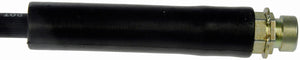 Brake Hydraulic Hose - Dorman# H621327