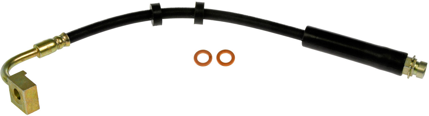 Brake Hydraulic Hose - Dorman# H621327