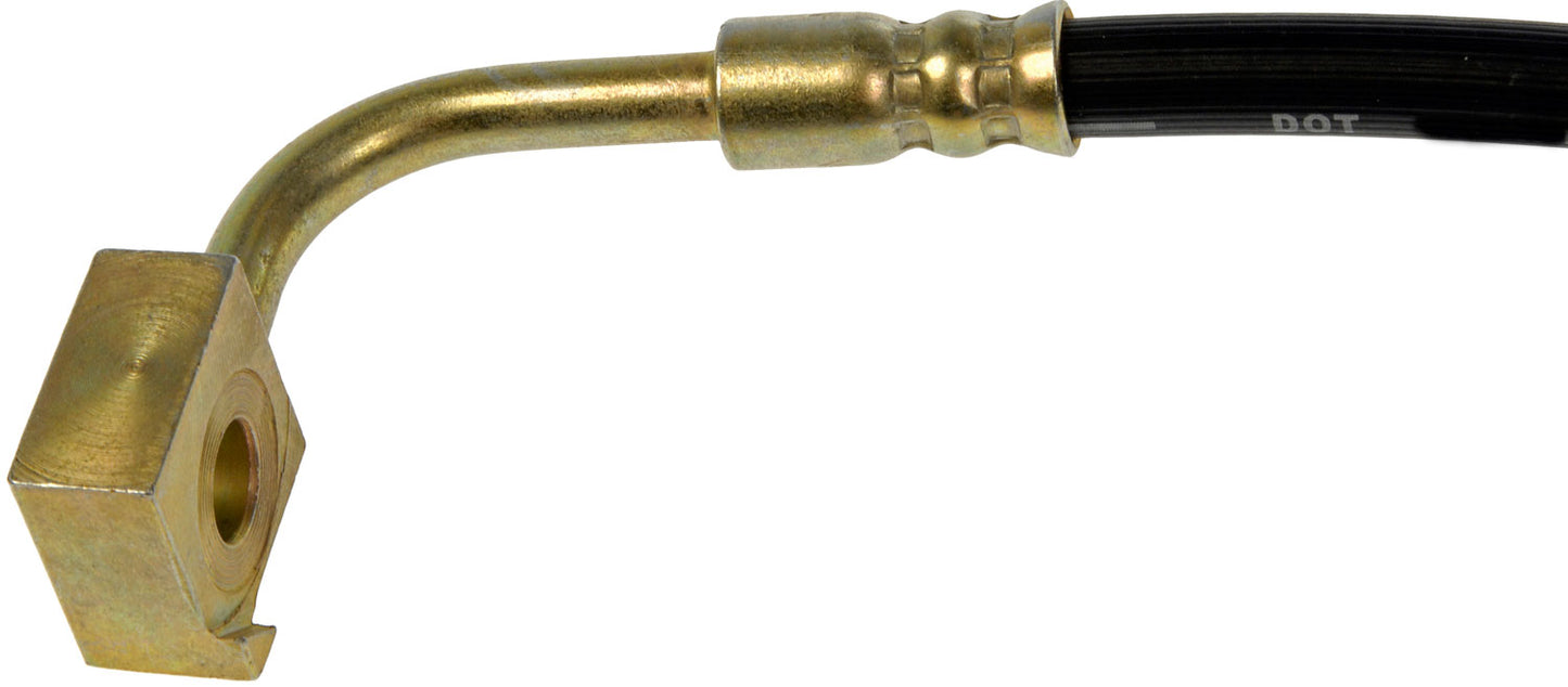 Brake Hydraulic Hose - Dorman# H621328