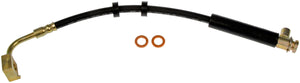 Brake Hydraulic Hose - Dorman# H621328
