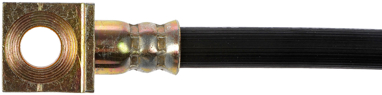 Brake Hydraulic Hose - Dorman# H621329
