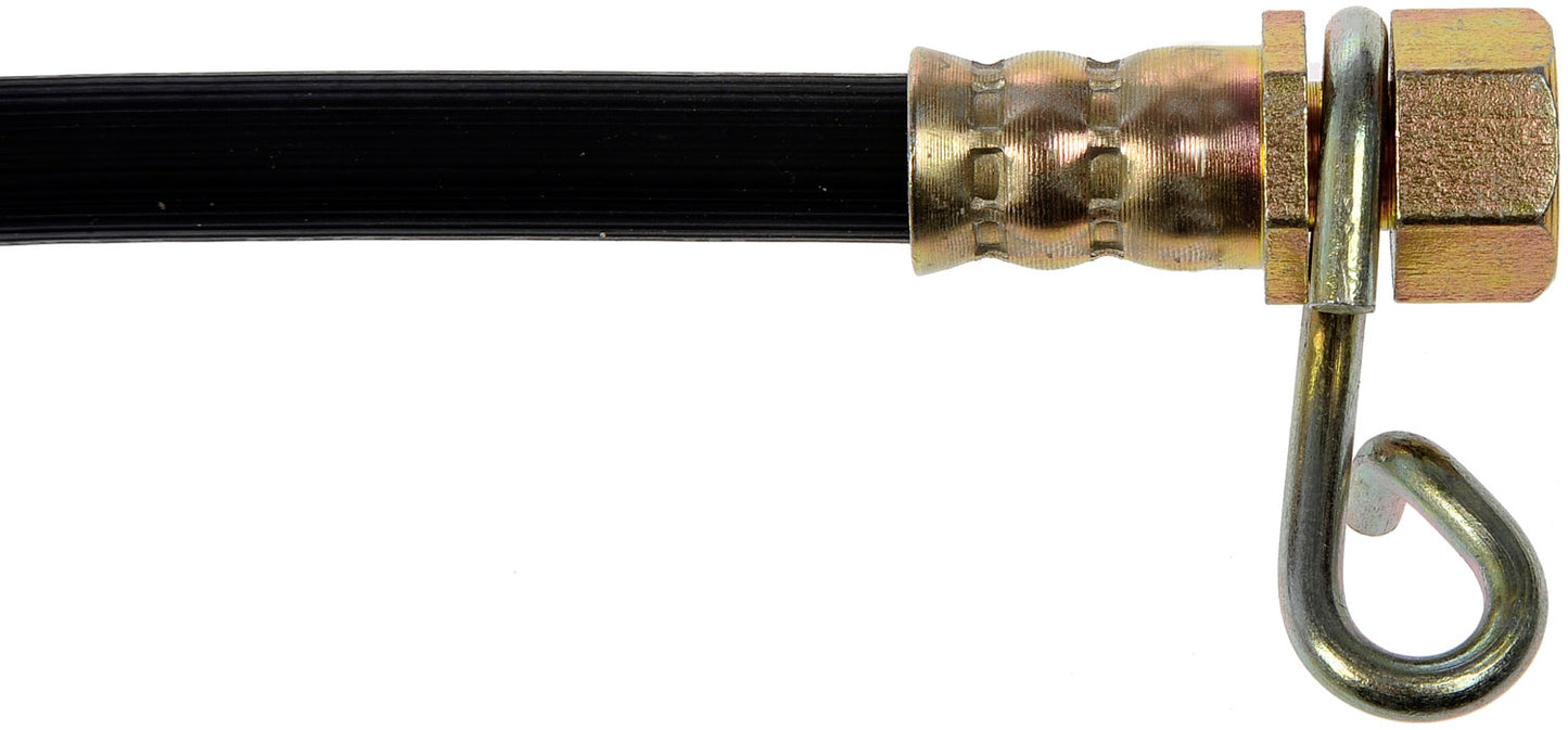 Brake Hydraulic Hose - Dorman# H621329