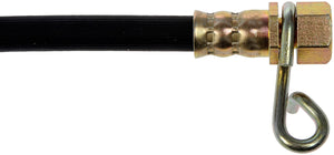 Brake Hydraulic Hose - Dorman# H621329
