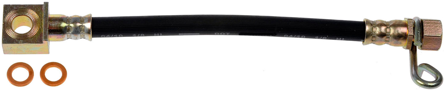 Brake Hydraulic Hose - Dorman# H621329