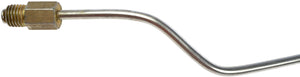 Brake Hydraulic Hose - Dorman# H621330