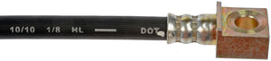 Brake Hydraulic Hose - Dorman# H621330