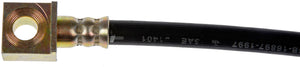 Brake Hydraulic Hose - Dorman# H621331