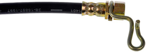 Brake Hydraulic Hose - Dorman# H621331