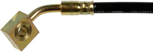 Brake Hydraulic Hose - Dorman# H621332