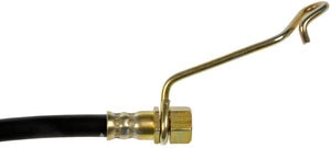 Brake Hydraulic Hose - Dorman# H621332